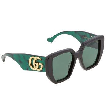 gucci sunglasses black friday sale